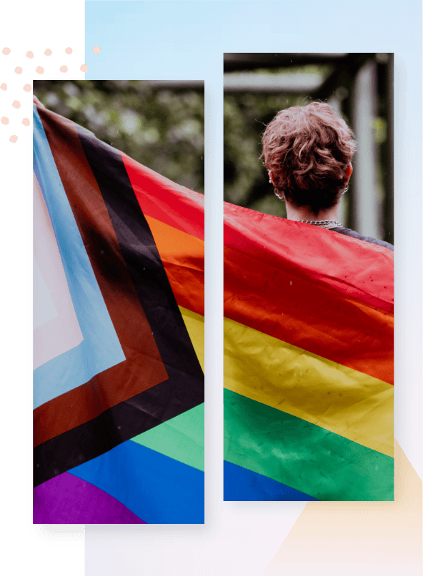 Pride