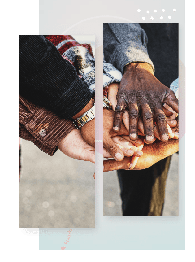 Vertical Team Diversity